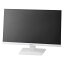 ץ󥹥ȥ վǥץ쥤23.8/19201080/HDMID-SubDisplayPort/ۥ磻/ԡ: PTFWLD-24W