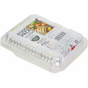 【10個セット】 大和物産 seasons フードパック ミニ 10枚入