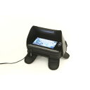 タナックス(TANAX) アングルナビポケット (ブラック)