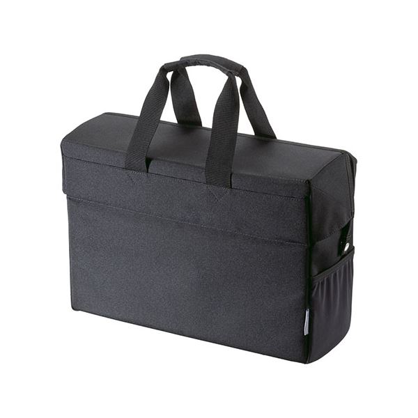 TTvC oCobO BAG-TW8BK ubN