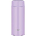 THERMOS(サーモス) 真空断熱ケータイマグ 350ml ラベンダー(LV) JOQ-350