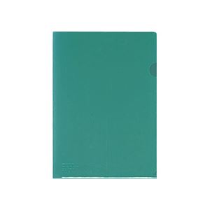 QUOLI㤨֡ʤޤȤ 饤̳PP顼ۥ A4 0.2mm ꡼ CF-6K 1åȡ5 ڡ5åȡۡפβǤʤ3,091ߤˤʤޤ