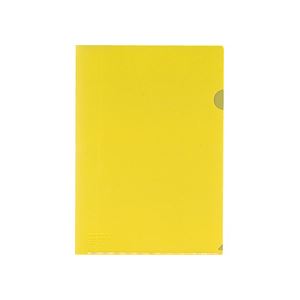 QUOLI㤨֡ʤޤȤ 饤̳PP顼ۥ A4 0.2mm  CF-6K 1åȡ5 ڡ5åȡۡפβǤʤ3,091ߤˤʤޤ