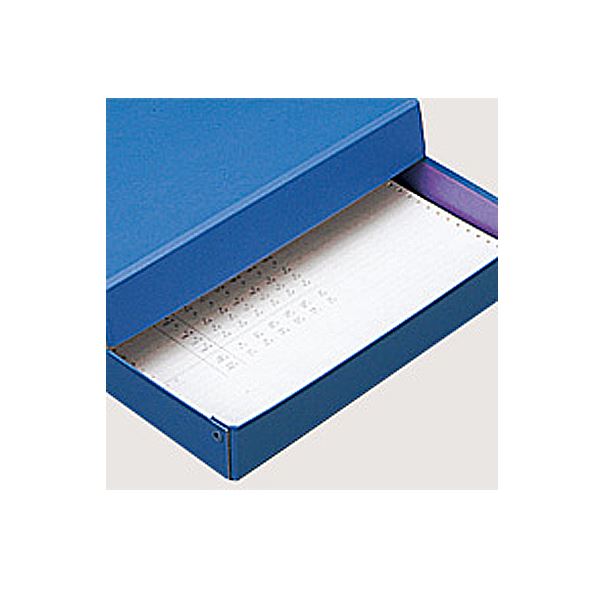 【中古】ウルトラマングレート ダイキャストスイングルミナス デルタ・プラズマー