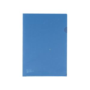 QUOLI㤨֡ʤޤȤ 饤̳PP顼ۥ A4 0.2mm ֥롼 CF-6K 1åȡ5 ڡ5åȡۡפβǤʤ3,091ߤˤʤޤ