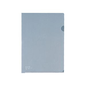 QUOLI㤨֡ʤޤȤ 饤̳PP顼ۥ A4 0.2mm Ʃ CF-6K 1åȡ5 ڡ5åȡۡפβǤʤ3,091ߤˤʤޤ