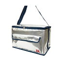 【3個セット】 ユーザー ZERO クーラーバッグ 35L U-Q817