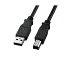 5ĥåȡ 掠ץ饤 USB2.0֥ 5m PC99 KU20-5BKK2X5