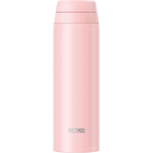 THERMOS(T[X) ^fMP[^C}O 350ml VFsN JOR-350