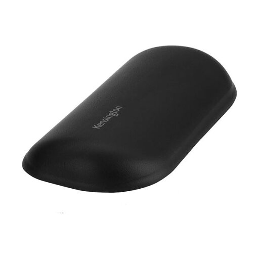 アコ・ブランズ ErgoSoft(TM) リストレスト マウス用 ブラック ACCO-K52802JP アコ・ブランズ ErgoSoft(TM) リストレスト マウス用 ブラック ACCO-K52802JP