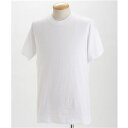 5枚セット Tシャツ ホワイト×5枚 M(4)