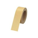 (まとめ)ジョインテックス 再生PET布テープ 1巻 B531J 【×20セット】(4)