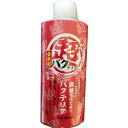 （まとめ）超効くんです 金魚のバクテリア150ml【×3セット】 (観賞魚/水槽用品)