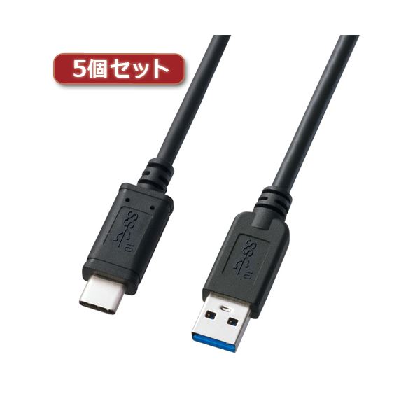 5Zbg TTvC USB3.1Gen2TypeC-AP[u KU31-CA10X5