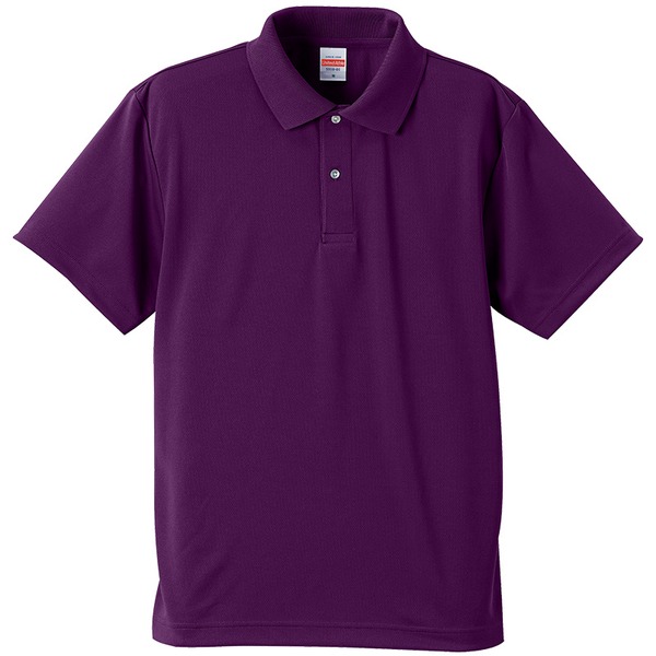 餵ɥ饤ݥ 3祻å  XL  Ⱦµ UVåȡ۴® 4.1 Сǥѡץ롿ͥӡ