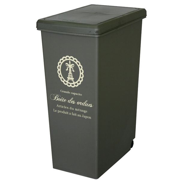 QUOLI㤨֥饤ɥڡ/դդȢ 45L ֥饦 㥹ꡦݥαդ ȥܥå פβǤʤ4,743ߤˤʤޤ