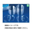 ■サイズ・色違い・関連商品関連商品の検索結果一覧はこちら■商品内容【ご注意事項】・この商品は下記内容×3セットでお届けします。●シャーレ底部にはリブやリングがありませんので、コロニーカウンターによる読み取りも可能です。 ●滅菌ロットごとに滅菌証明書が発行できます。●ケニス株式会社とは？ケニス株式会社（本社：大阪市北区）とは、教育用理科学機器と研究用理化学機器の大手メーカーです。子供たちの可能性を引き出す教育用の実験器具から研究者が求める優れた研究機器まで幅広く科学分野の商品を取り扱っています。●関連カテゴリ小学校、中学校、高校、高等学校、大学、大学院、実験器具、観察、教育用、学校教材、実験器具、実験台、ドラフト、理科、物理、化学、生物、地学、夏休み、自由研究、工作、入学祝い、クリスマスプレゼント、子供、研究所、研究機関、基礎研究、研究機器、光学機器、分析機器、計測機■商品スペック●大きさ 90φ×15mm ●入数 10枚×10包 ●材質 ポリスチレン ●滅菌 電子線照射済 ●形状 フタ付■送料・配送についての注意事項●本商品の出荷目安は【5 - 13営業日　※土日・祝除く】となります。●お取り寄せ商品のため、稀にご注文入れ違い等により欠品・遅延となる場合がございます。●本商品は仕入元より配送となるため、沖縄・離島への配送はできません。[ 31320163 ]