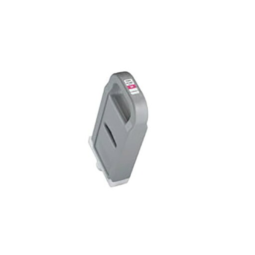 (業務用3セット) 【純正品】 Canon キャノン インクカートリッジ/トナーカートリッジ 【6683B001 PFI-706M マゼンタ】 (業務用3セット) 【純正品】 Canon キャノン インクカートリッジ/トナーカートリッジ 【6683B001 PFI-706M マゼンタ】