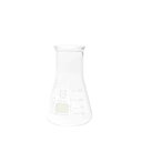 楽天QUOLI【柴田科学】スーパー肉厚三角フラスコ 100mL【10個】 010620-100A