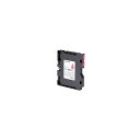 (まとめ) リコー SGカートリッジ GC41MS マゼンタ Sサイズ 515813 1個 【×2セット】(2)