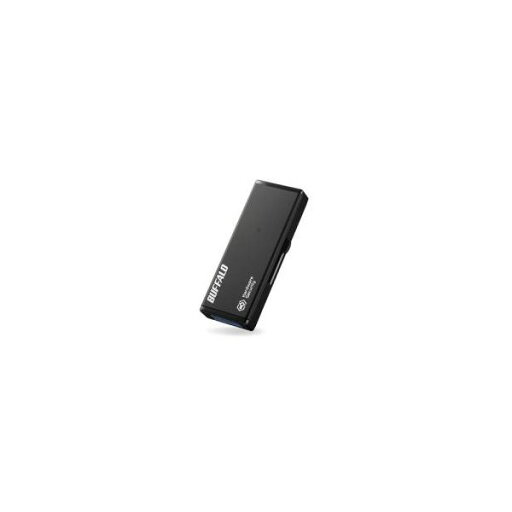BUFFALO バッファロー ハードウェア暗号化機能搭載USB3.0対応 セキュリティーUSBメモリー 32GB RUF3-HSL32G BUFFALO バッファロー ハードウェア暗号化機能搭載USB3.0対応 セキュリティーUSBメモリー 32GB RUF3-HSL32G