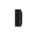 BUFFALO バッファロー DRAMキャッシュ搭載 USB3.0用 外付けHDD 4TB HD-GD4.0U3D HD-GD4.0U3D(2)