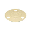 【60セット】 漬物樽用フタ/漬物用品 【丸押蓋 5型用】 材質:PP フタのみ単品 〔キッチン用品 家庭用品 手づくり〕【代引不可】(3)