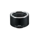 富士フイルム マクロエクステンションチューブ 45mm MCEX-45GWR