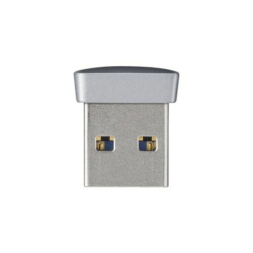 BUFFALO バッファロー USB3.0対応 マイクロUSBメモリー 32GB シルバー RUF3-PS32G-SV BUFFALO バッファロー USB3.0対応 マイクロUSBメモリー 32GB シルバー RUF3-PS32G-SV