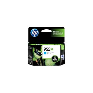 HP(Inc.) 955XL CNJ[gbW VA L0S63AA