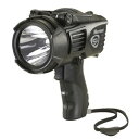 STREAMLIGHT(ストリームライト) 44902 ウェイポイント(ブラック)(4)