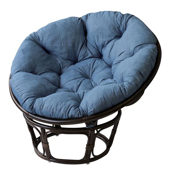 パーソナルチェア リビングチェア 