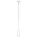 AirHoop(エアフープ)KS-NRP020-WGR【0232-08902】(4)