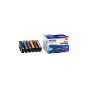 (業務用3セット) 【純正品】 EPSON エプソン インクカートリッジ 【YTH-6CL 6色パック】(2)