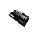 (業務用3セット) 【純正品】 IBM アイビーエム インクカートリッジ/トナーカートリッジ 【44T3723 タイプB】