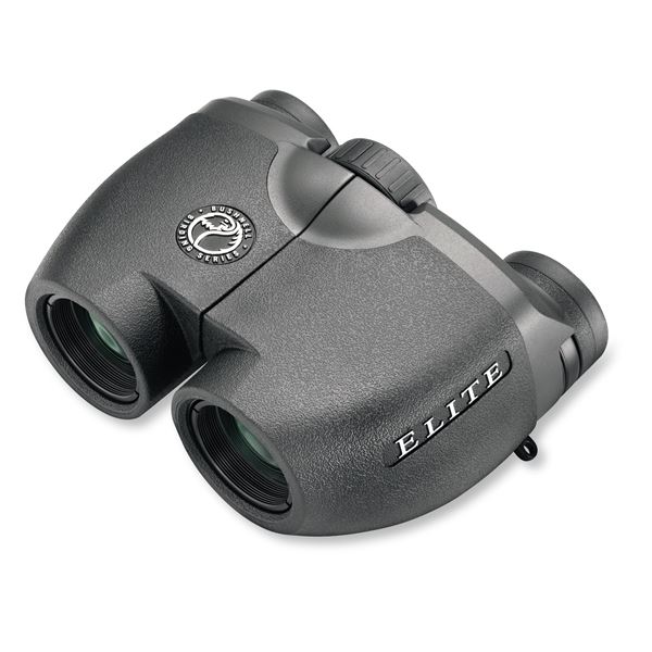 ハイグレード双眼鏡/binoculars 【7倍