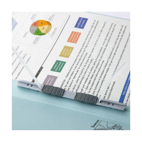 エレコム DH-MMCN10 AUDIOケーブル ミニコンポ用 1.0m ブラック