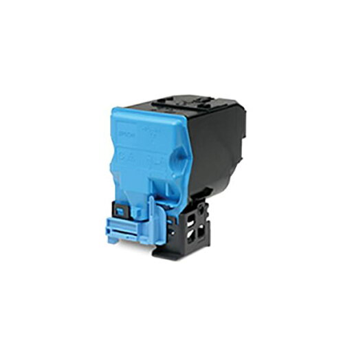 【純正品】 EPSON エプソン インクカートリッジ/トナーカートリッジ 【LPC4T11C シアン】 ETカートリッジ 【純正品】 EPSON エプソン インクカートリッジ/トナーカートリッジ 【LPC4T11C シアン】 ETカートリッジ