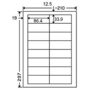 (Ɩp3Zbg) m ii[hx LDW16U A4^16 500