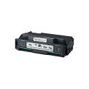 (業務用3セット)【純正品】 KONICAMINOLTA コニカミノルタ トナーカートリッジ 【TCPP6640】 15K