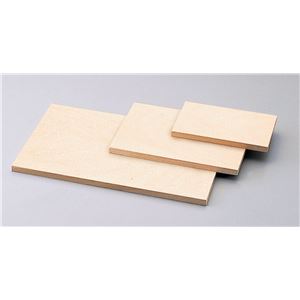 (ޤȤ)ƥå  A15010010mm ڡ50åȡ