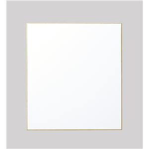 (ޤȤ)ƥå ߥ˿()   ۹ ڡ50åȡ