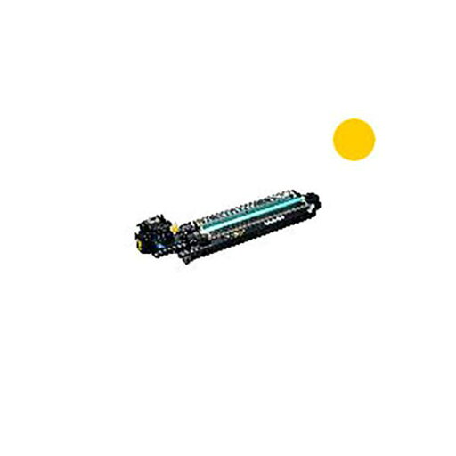 (業務用3セット) 【純正品】 EPSON エプソン インクカートリッジ/トナーカートリッジ 【LPC4K9Y イエロー】 感光体ユニット (業務用3セット) 【純正品】 EPSON エプソン インクカートリッジ/トナーカートリッジ 【LPC4K9Y イエロー】 感光体ユニット