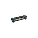 (業務用3セット) 【純正品】 EPSON エプソン 定着ユニット/プリンター用品 【LPC4TCU9】