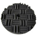 SIGNET(シグネット) 47601 ウルトラポリッシュバフ 6