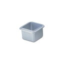 白光 A1517 ステンレスポット / 50X50MM 工具 作業工具 ツール DIY