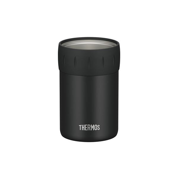 yTHERMOS T[Xz ۗ ʃz_[ y350mlʗp ubNz ^fMXeX@т\