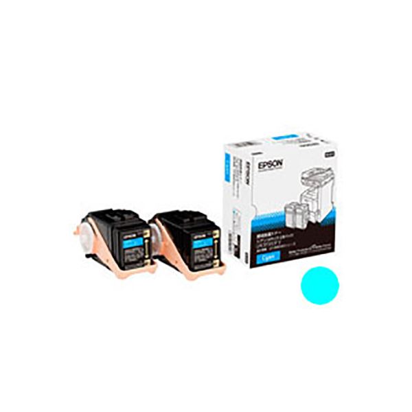 (̳3å) ڽʡ EPSON ץ ȥʡȥå LPC3T31CPV CX2 /2ܡ Ķʥȥʡ