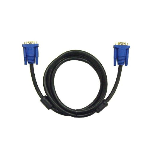 (まとめ) ディスプレイケーブル 黒 3m AS-CAPC033 【×5セット】 (まとめ) ディスプレイケーブル 黒 3m AS-CAPC033 【×5セット】
