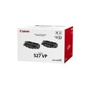 (業務用3セット) 【純正品】 Canon キャノン トナーカートリッジ 【527VP】